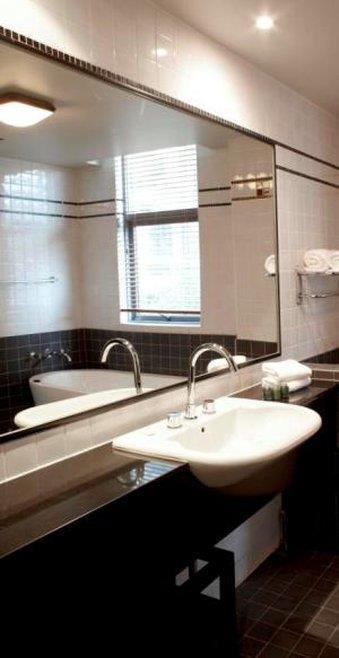 Park8 Hotel - By 8Hotels Sidney Quarto foto